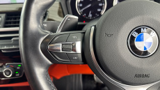 BMW X2 M35i 5dr Step Auto Petrol Hatchback